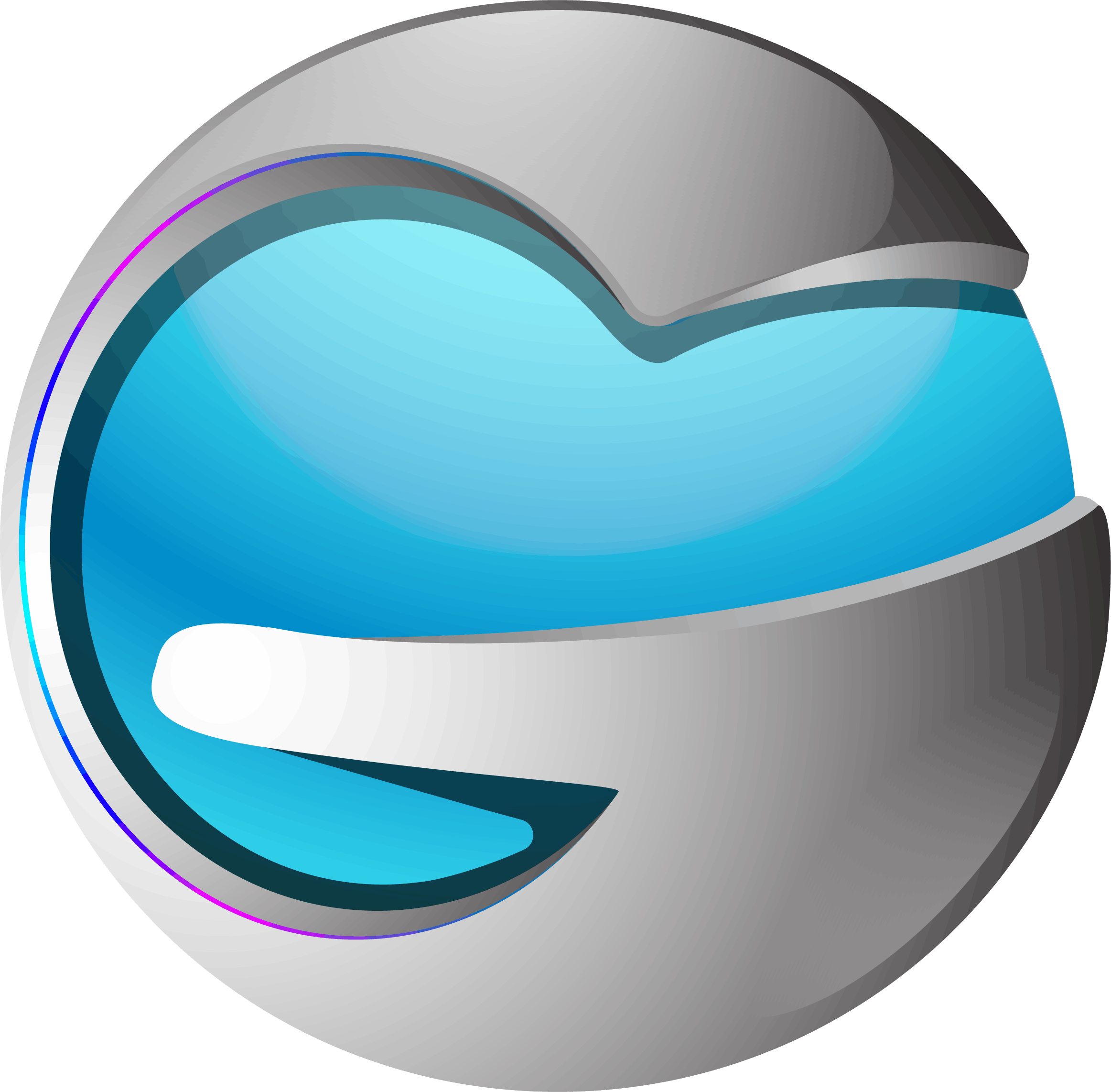 Gems Industries